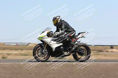 media/Sep-08-2024-Pacific Track Time (Sun) [[e80823a591]]/B Group/1220pm (Wheelie Bump)/